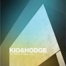 KIO & HODGE PROJECT - Land of Morning Calm - Amazon.com Music