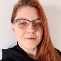 200+ perfiles de «Butler»