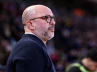 Nancy : toutes les infos sur Le Républicain Lorrain