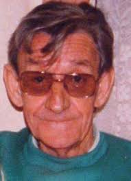 Baines Family Photos and history