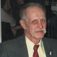 Grand Victoria Casino