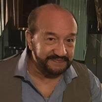 Genaro "Jerry" Lugo Obituary (2025)