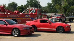 That old, used or junk car is about to be history. The Best Tow Auctions And Police Impound Car Auctions In California Auto Auctions California