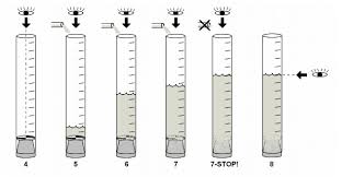 turbidity tube mary eckel sed695b4