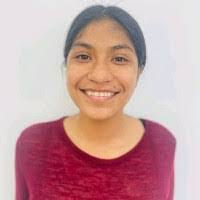 Concepcion Armenta's Instagram, Twitter & Facebook