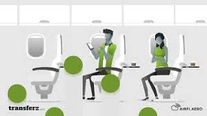 We did not find results for: Apex