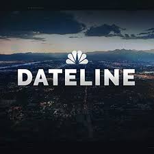 Whether you are looking for essay, coursework, research, or term paper help, or help with any other assignments, someone is always available to help. 12 Minutes On Elm Street Dateline Nbc Podcasts On Audible Audible Com