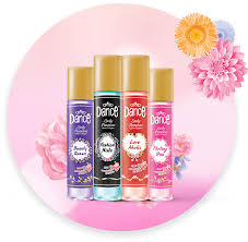 Using the logaster tool will make everything easier. Brands Ip Trading