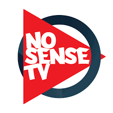 @yousefboo11 ياس للإعلانات sales@pushproduction.co سنابي. No Sense Tv Home Facebook