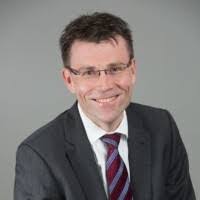 Mike Motz's Instagram, Twitter & Facebook