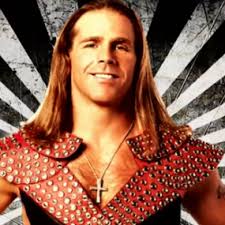 Let The Hate Flow Through You