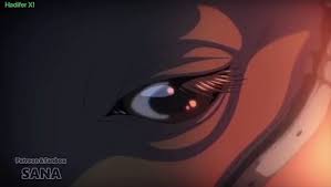 Goblin's cave servers are fixed !!! Goblins Cave Ep 1 Goblins Cave Ep 1 Watch Goblin Slayer Episode 1 Online Goblins Cave Ep 1 Download
