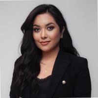 20+ perfiles de «Noemi Cuevas»