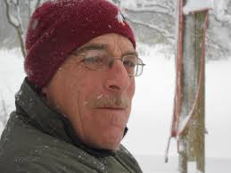 Evolution of 7-Eleven Stores in Virginia Beach and Norfolk