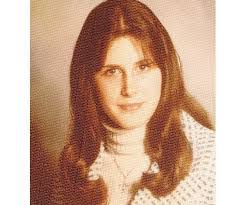 Patty Higgins's Instagram, Twitter & Facebook