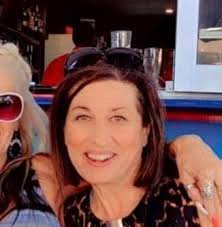 Florida Maia, Remax All Stars