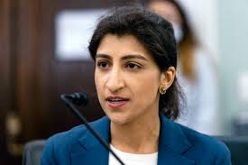 FTC Rule Banning Fake Reviews Takes Effect With Stiff Penalties