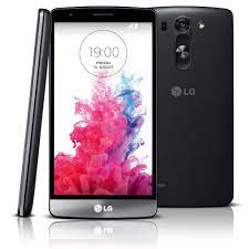 LG G3 S technische daten, test, review ...