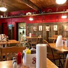 Maybe you would like to learn more about one of these? The 10 Best Restaurants In Raton Updated July 2021 Tripadvisor