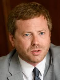 Class-action suit challenges civil forfeitures in Wayne County