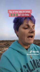 Congratulations Elle Ashenbrenner!