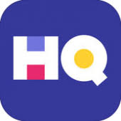 After the sudden death of dre's old kung fu instructor, mr. Hq Live Trivia Game Show App Review