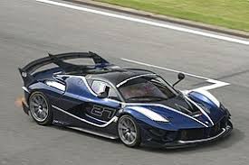 We did not find results for: Ferrari Fxx K Wikipedia