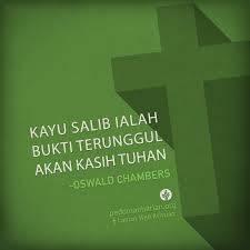 Pin By Keng Sheng Chew On Alkitab Dan Iman Dalam Kristus Faith Faith Based Vehicle Logos