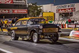 Последние твиты от blasphemy (@saintblasphemy). Mike Finnegan Runs Best E T Ever In Blasphemi Before Racing Hoonigan Wheelie Video