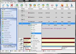 After finishing the primary partition select tools. How To Partition Sd Card And Increase Internal Memory In Android Easily Devsjournal