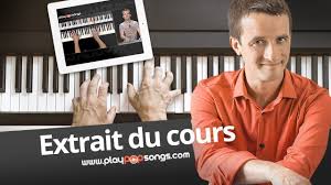 Gainsbourg & deneuve dieu est un fumeur de havanes karaoke. Support De Cours Dieu Est Un Fumeur De Havanes Playpopsongs Partition Digitale