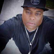 Kurt Singleton in people