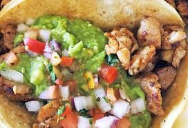 Downtown san diego is less than 20 miles north of the mexican border tj oyster bar serves some of the best fish tacos in san diego. San Diego Community News Group Let S Taco Bout San Diego S Favorite Food Our Guide To Tacos In Ocean Beach And Point Loma
