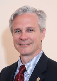 American Academy of Pediatric Dentistry