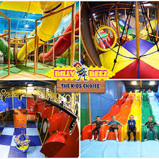 Top 20 Places To Take Kids In And Around The Dc Metro Area Kids Out And About Dmv In 2020 Dc Metro Area Storybook Park Dc Metro