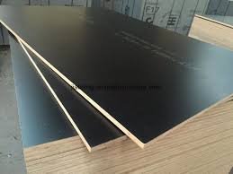 China Formica Hpl Laminate Sheets For Kitchen Cabinet Hpl Compact China Hpl High Pressure Laminate