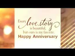 If you're in a relationship, this six month milestone indicates that things are getting serious. Happy 6th Month Anniversary Youtube