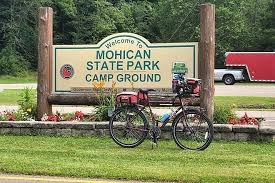 We did not find results for: Loudonville Pedestrian And Bicycle Pathway Ohio Trails Traillink