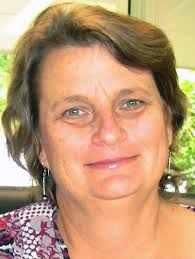 NZQA results plenty of reason for pride