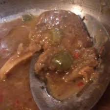 Find recipes for your diet. Boneless Beef Chuck Steak Recipes Bigoven
