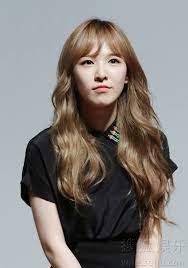 Providing updates solely on red velvet's main vocalist wendy. Pin Auf Wendy