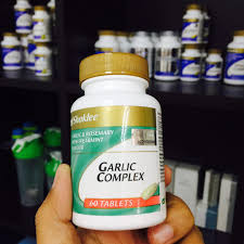 Minum vivix 1 sudu teh sehari. Cara Elak Kencing Kotor Pengalaman Sendiri Kena Kencing Kotor Dan Cara Atasi Dengan Shaklee Vitamin Wawa Pengedar Shaklee Aktif