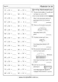 Multiplying By Or Studyladder Multiplication Of Decimals By 10 100 And 1000 Worksheets Worksheets Ordering Decimals Worksheet Year 6 Free Math Word Problem Answers Algebra Sample Questions And Answers Free Printable Language