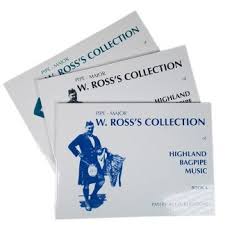 Healing stone jewelry if you would like to order something you visit our link at. Scots Guards Standard Settings Of Pipe Music Schottlandliebhaber De