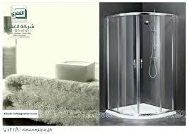 جديد جديد يبدأ من 799 شيكل القصة مش شور وانتهينا القصة عبارة عن مكونات الشور لأننا نهتم بالجودة الشور مصن french door refrigerator instagram posts bathtub