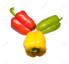 Maybe you would like to learn more about one of these? Peper Stock Photo Picture And Royalty Free Image Image 7560817