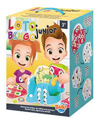 Juego quien soy electronico diset : Comprar Juego Quien Soy Electronico Diset Desde 14 99 Mr Juegos De Mesa