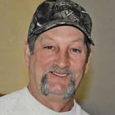 Johnson Funeral Home Memorials and Obituaries