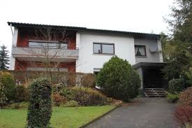 Wir bringen mieter & vermieter in unserem großen immobilienmarkt zusammen. 4 Zimmer Wohnung Zu Vermieten 35075 Gladenbach Weidenhausen Mapio Net