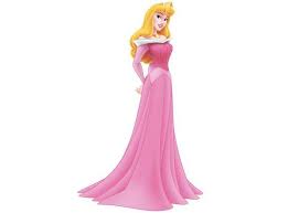 Kijk eens op inktweb.nl voor goedkope inktcartridges en papier! Top 10 Disney Prinsessen Alletop10lijstjes
